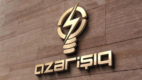 "Azərişığ"ın Qarabağ Regional Enerji Təchizatı və Satışı İdarəsi yaradıldı