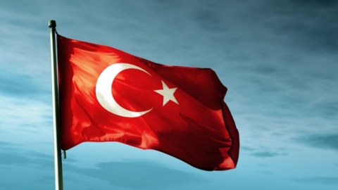 Türkiyədə Rəisiyə görə milli MATƏM