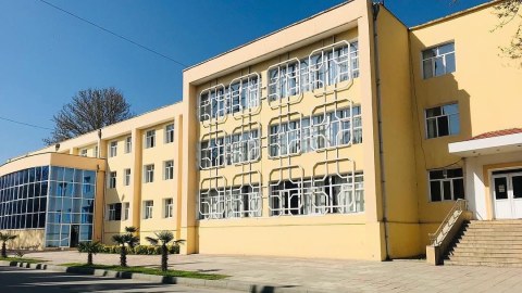 Mingəçevir Dövlət Universitetinin yeni rektoru kim olacaq?