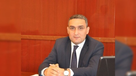 Qarabağ Universitetinin rektorundan ilk AÇIQLAMA