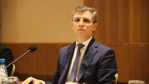 Bu valideynlər ən ağır cəzaya layiqdirlər - Komitə sədri