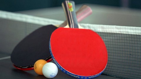 Tennisçilərimiz Avropa birinciliyinə qatılacaq