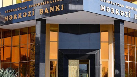 Bu gün keçirilən hərracda 80 milyon dollar satılıb