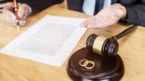 Nikahın pozulmasının qeydə alınmasına görə yeni rüsum 