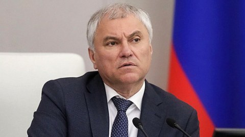 Rəisinin dəfn mərasimində Rusiyadan kim iştirak edəcək?
