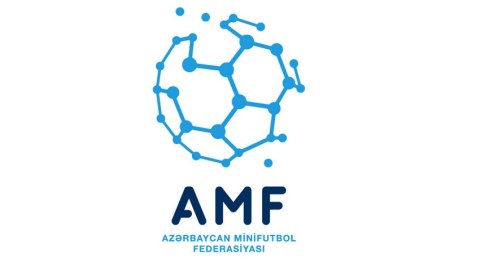 Azərbaycanda dünya çempionatı keçiriləcək