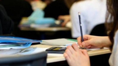 Kolleclər üzrə ixtisasların təsnifatında dəyişiklik edildi