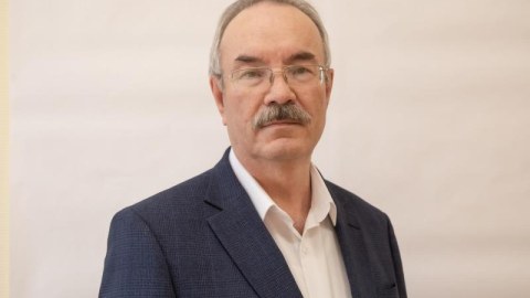 Azərbaycanda ilk dəfə udmurt yazıçısının kitabı çıxıb