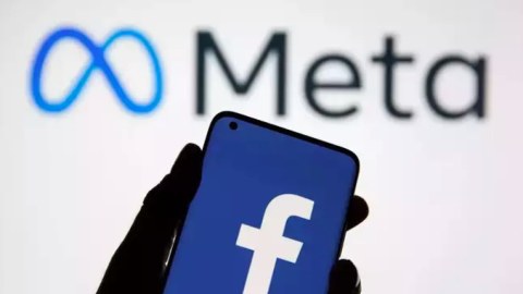 “Meta” Baş nazirə sui-qəsd edən şəxsin feysbuk hesabını sildi