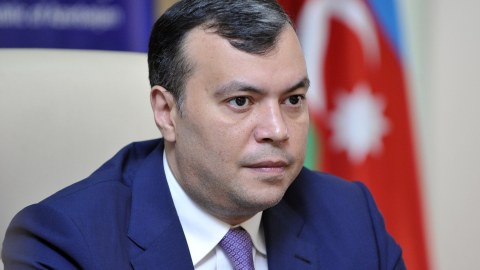 Bəzi şəxslərə dəfn müavinətləri bu səbəbdən verilmir - Nazir AÇIQLADI
