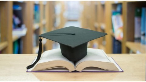 Akkreditasiyadan keçməyən və lisenziyasız fəaliyyət göstərən xarici universitetlərin SİYAHISI