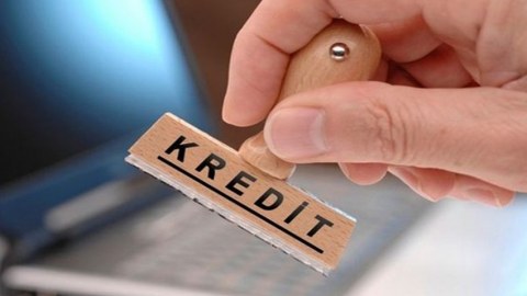 Problemli kreditlərin məbləği 22 % azalıb