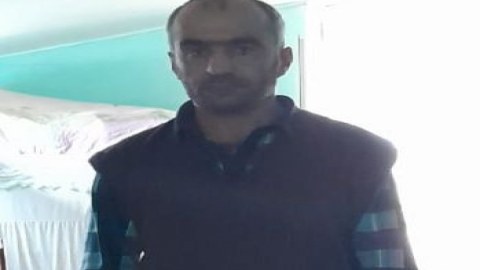İtkin düşən 46 yaşlı şəxs axtarılır