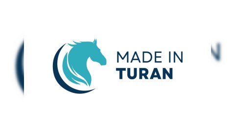 “Made in Turan” brendi YARADILDI