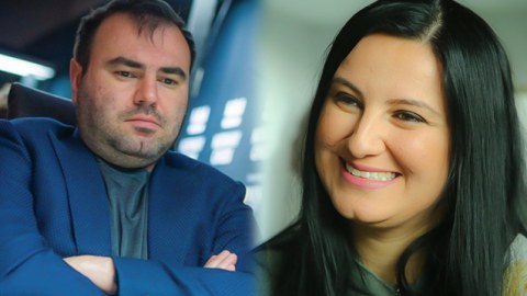 Bacısından Şəhriyarın qalmaqallı fikirlərinə REAKSİYA