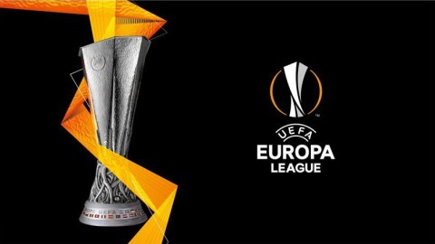 UEFA qərar verdi: AvroLiqanın finalı İstanbulda keçiriləcək - 2026-da