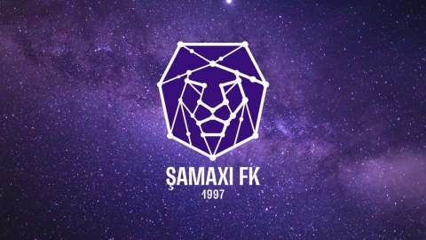 "Şamaxı" çempion oldu