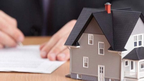 Baş nazirdən ev təsərrüfatları barədə QƏRAR