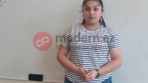 5 may imtahanında ən çox bal toplayan şagird kimdir? - FOTO