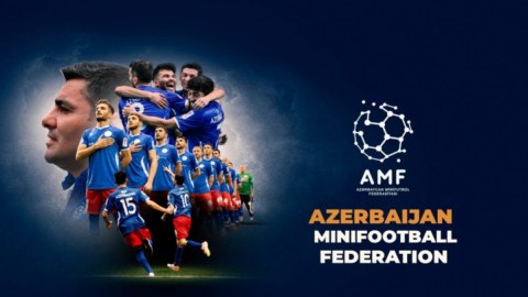 Dünya çempionatının vaxtı dəqiqləşib