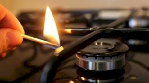 Bakının 3 rayonunun qazı KƏSİLƏCƏK