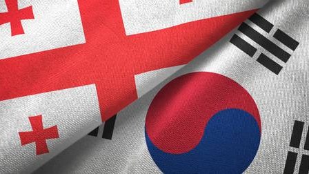 Koreyadan Gürcüstana çarter aviareysləri BAŞLAYIB