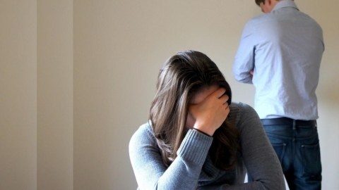 Azərbaycanda boşanmaların ən çox və ən az olduğu RAYONLAR