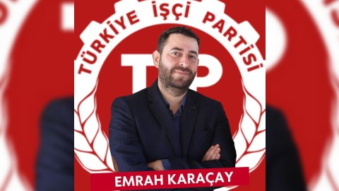 Bələdiyyə sədri dayısını qanunsuz tikinti apardığına görə CƏRİMƏLƏDİ