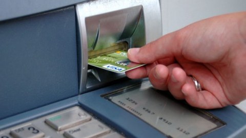 Bu il 65 min nəfərə pensiya, müavinət və təqaüd təyin olunub