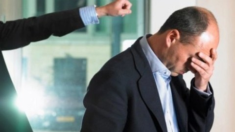 Bakıda 4 məktəbin direktoruna və müavinlərinə şiddətli töhmət verildi 