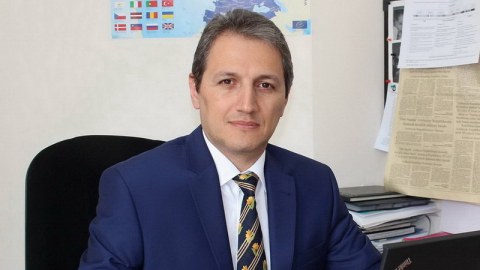 Məhkəmə Ələsgər Məmmədli ilə bağlı qərar verdi