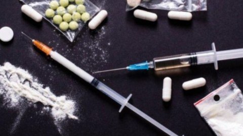 Ölkədə dövriyyəsi məhdudlaşdırılan psixotrop maddələrin siyahısı dəyişdirilir