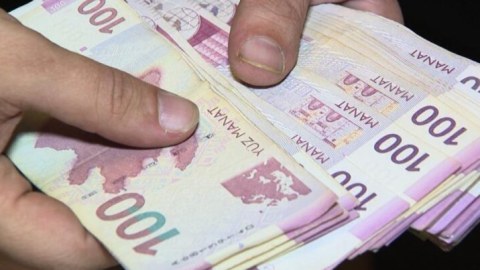 Bu şəxslərin pensiyası ARTIRILACAQ