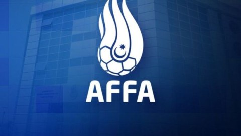 AFFA dalaşan futbolçuları CƏZALANDIRDI