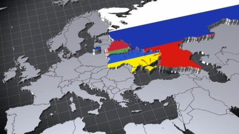 Rusiya Ukraynadakı müharibəyə belarusları da cəlb etmək istəyir?