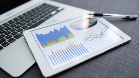 Mərkəzi Bank "Payonix” BOKT-a lisenziya verdi