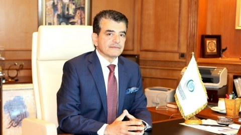 ICESCO-nun davamlı dəstəyinə əmin ola bilərsiniz - Baş katib