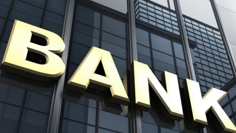 Azərbaycanda 2 bankın ləğv prosesi yekunlaşdı