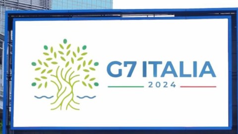 G7 ölkələrindən Rusiyaya sərt MESAJ