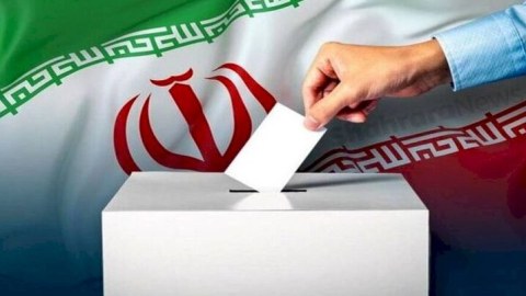 İranda prezident seçkilərinə hazırlıq BAŞLAYIR