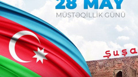 Respublikaçılıq missiyası uğurla davam etdirilir ŞƏRH