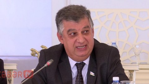 Rayonlarda 700-800 manatlıq iş yerləri açılmalıdır - Deputatdan TƏKLİF