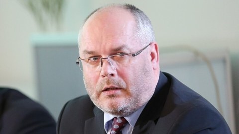 Putini diz çökdürmək lazımdır! - Estoniya prezidenti