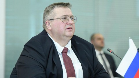 "Ermənistan nümayəndələri Avrasiya Hökumətlərarası Şurasının toplantısına qatılacaq"