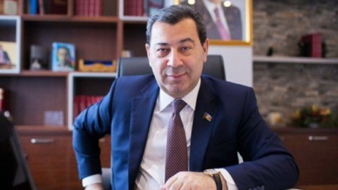 Bərpa proqramı yeni qaytarılan kəndlərə də şamil olunacaq