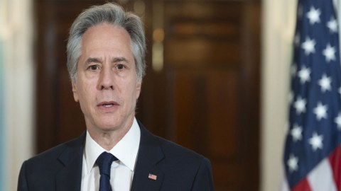 Blinkendən Azərbaycana TƏBRİK