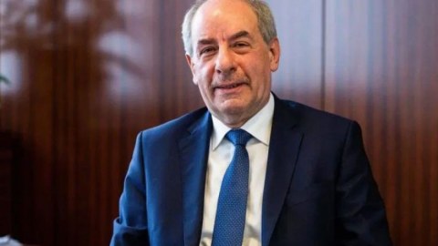 Macarıstan Prezidenti İlham Əliyevi təbrik etdi