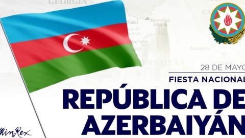 Azərbaycanla əməkdaşlığı dərinləşdirməyə hazırıq - Kuba XİN