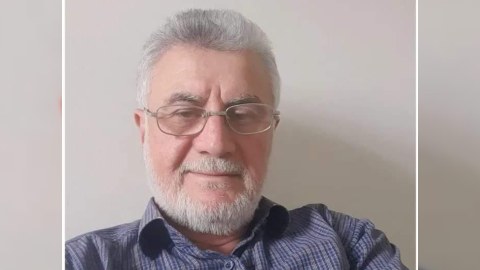 Universitet müəllimi vəfat etdi 