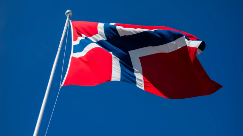 Norveç rusiyalı turistlərin ölkəyə girişinə qadağa qoydu